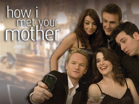 how i met your mother|how i met your mother مترجم.